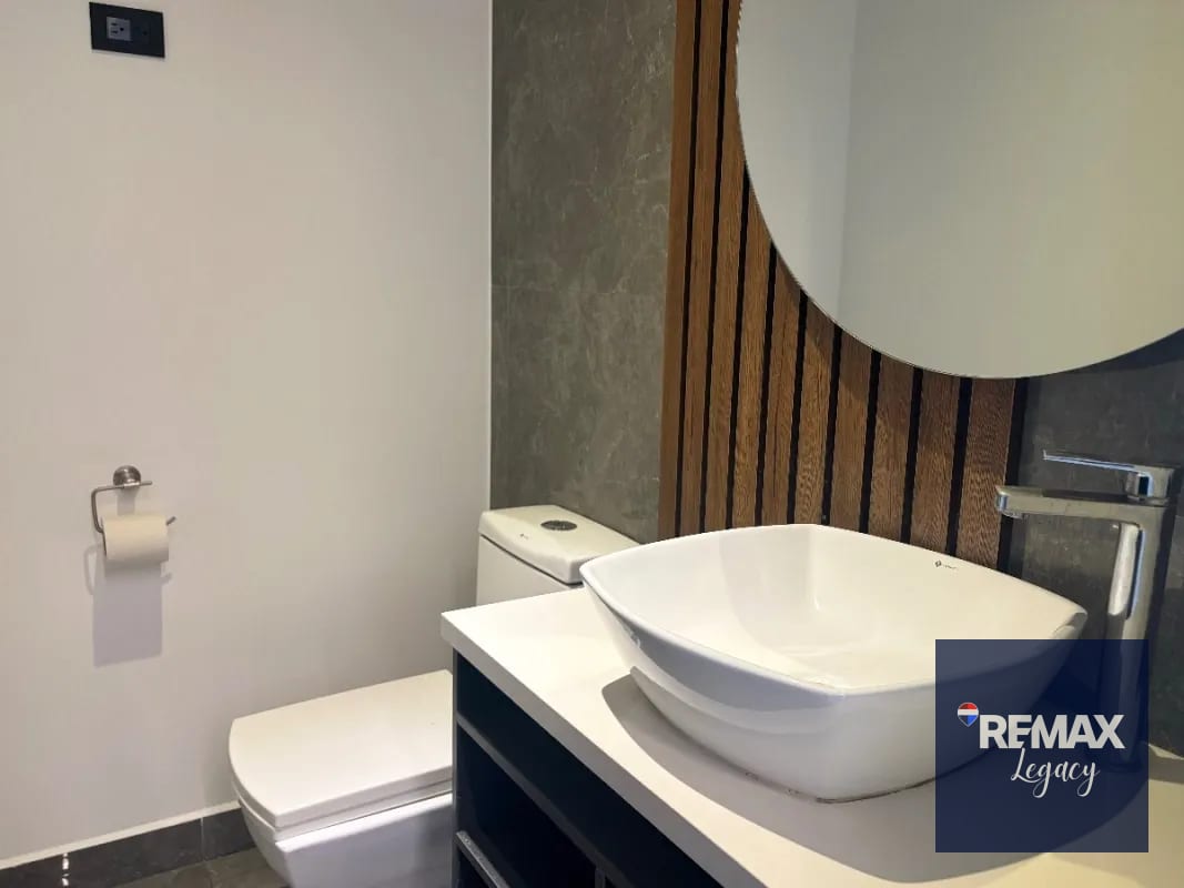 Clínica Médica | Renovati | zona 10 — Clínica en Alquiler en Renovati, Zona 10, Guatemala, Ciudad — foto 6 de 11