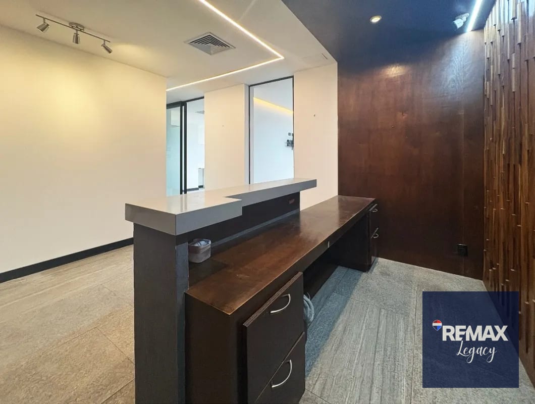 Clínica Médica | Renovati | zona 10 — Clínica en Alquiler en Renovati, Zona 10, Guatemala, Ciudad — foto 10 de 11