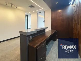 Clínica Médica | Renovati | zona 10 — Clínica en Alquiler en Renovati, Zona 10, Guatemala, Ciudad — miniatura 10 de 11