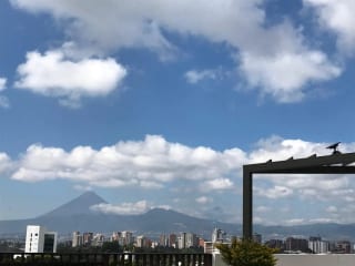 APARTAMENTO EN VENTA EDIFICIO GARCÉS DE LA VILLA ZONA 14 — Apartamento en Venta en Garcés de La Villa, Zona 14, Guatemala, Ciudad — miniatura 15 de 17
