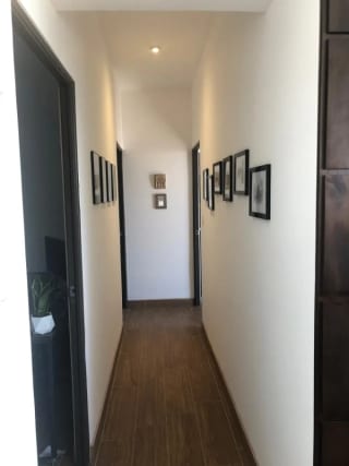 APARTAMENTO EN VENTA EDIFICIO GARCÉS DE LA VILLA ZONA 14 — Apartamento en Venta en Garcés de La Villa, Zona 14, Guatemala, Ciudad — miniatura 2 de 17