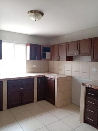Casa en Venta - Los Olivos zona 18 — Casa en Venta en los olivos, Zona 18, Guatemala, Ciudad — miniatura 9 de 14