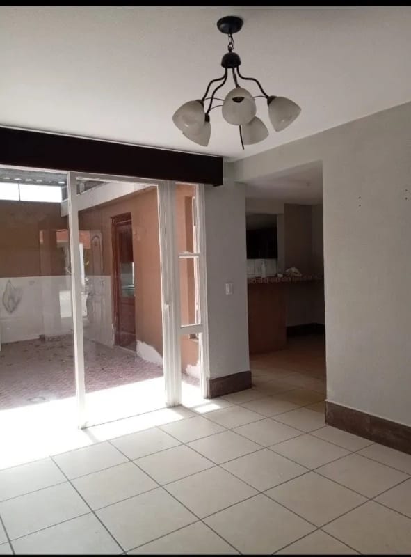Casa en Venta - Los Olivos zona 18 — Casa en Venta en los olivos, Zona 18, Guatemala, Ciudad — foto 8 de 14