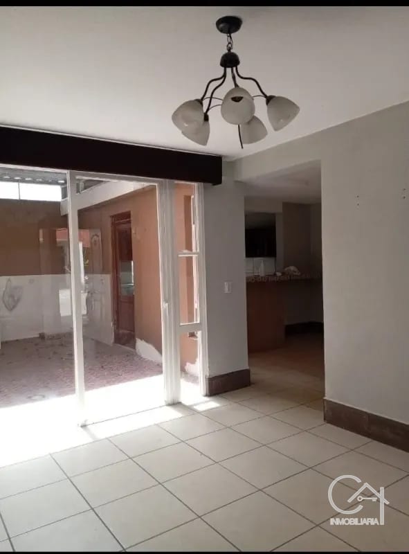 Casa en Venta - Los Olivos zona 18 — Casa en Venta en los olivos, Zona 18, Guatemala, Ciudad — foto 8 de 14