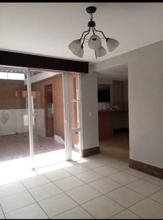 Casa en Venta - Los Olivos zona 18 — Casa en Venta en los olivos, Zona 18, Guatemala, Ciudad — miniatura 8 de 14