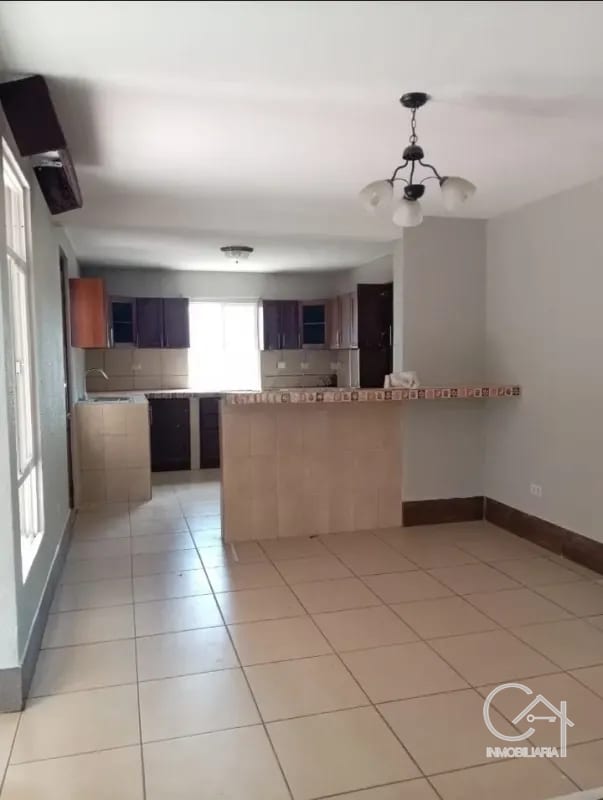 Casa en Venta - Los Olivos zona 18 — Casa en Venta en los olivos, Zona 18, Guatemala, Ciudad — foto 6 de 14