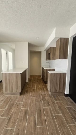 Apartamento en ALQUILER en El Frutal, Villa Nueva — Apartamento en Alquiler en Villa Nueva, Guatemala, Ciudad — miniatura 10 de 10