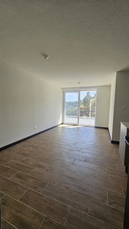 Apartamento en ALQUILER en El Frutal, Villa Nueva — Apartamento en Alquiler en Villa Nueva, Guatemala, Ciudad — foto 9 de 10