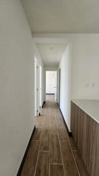 Apartamento en ALQUILER en El Frutal, Villa Nueva — Apartamento en Alquiler en Villa Nueva, Guatemala, Ciudad — miniatura 8 de 10