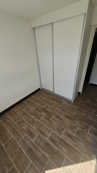 Apartamento en ALQUILER en El Frutal, Villa Nueva — Apartamento en Alquiler en Villa Nueva, Guatemala, Ciudad — miniatura 7 de 10