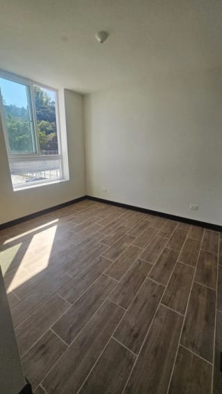Apartamento en ALQUILER en El Frutal, Villa Nueva — Apartamento en Alquiler en Villa Nueva, Guatemala, Ciudad — miniatura 5 de 10