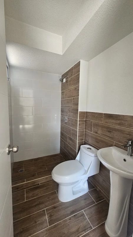 Apartamento en ALQUILER en El Frutal, Villa Nueva — Apartamento en Alquiler en Villa Nueva, Guatemala, Ciudad — foto 3 de 10