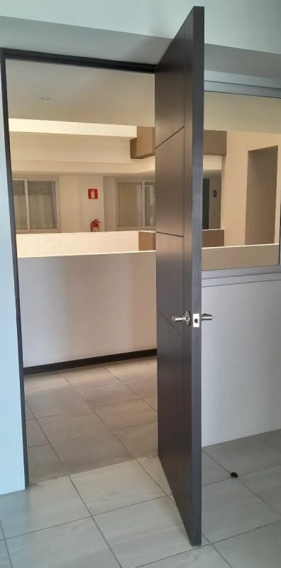 APARTAMENTO EN RENTA EDIFICIO ALTEA UNO ZONA 1 GUATEMALA — Apartamento en Alquiler en Zona 1, Guatemala, Ciudad — foto 15 de 17