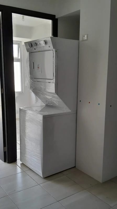 APARTAMENTO EN RENTA EDIFICIO ALTEA UNO ZONA 1 GUATEMALA — Apartamento en Alquiler en Zona 1, Guatemala, Ciudad — foto 12 de 17