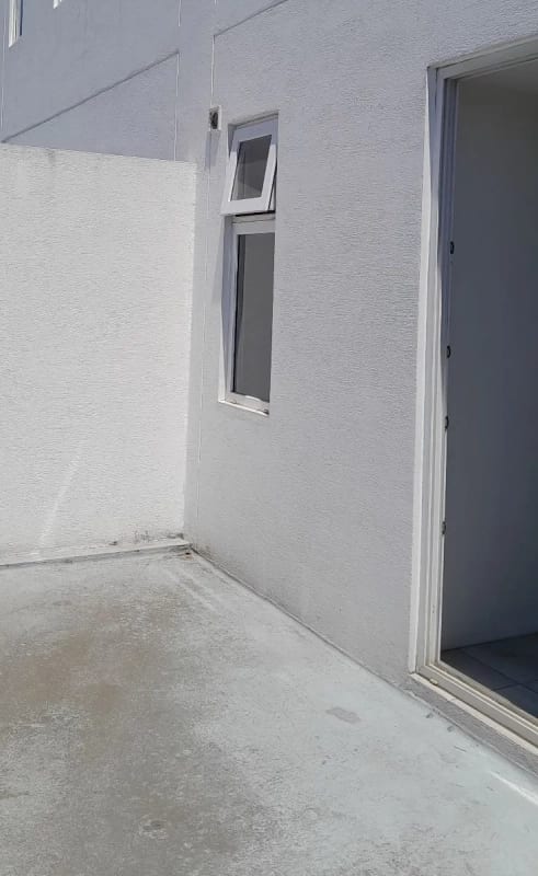 APARTAMENTO EN RENTA EDIFICIO ALTEA UNO ZONA 1 GUATEMALA — Apartamento en Alquiler en Zona 1, Guatemala, Ciudad — foto 7 de 17