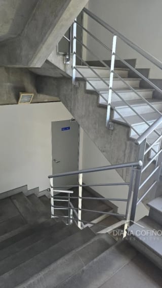 Alquiler de apartamento en zona 10, Edificio 19diez — Apartamento en Alquiler en 19-10, Zona 10, Guatemala, Ciudad — miniatura 4 de 7