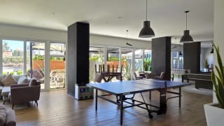 Apartamento amueblado en venta en zona 11 Parque San Jorge. — Apartamento en Venta en Parque San Jorge, Zona 11, Guatemala, Ciudad — miniatura 3 de 15