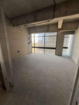 Nivel Completo Tabicado en Renta para Hospital u Oficinas Zona 10 — Clínica en Alquiler en Zona 10, Guatemala, Ciudad — miniatura 14 de 15