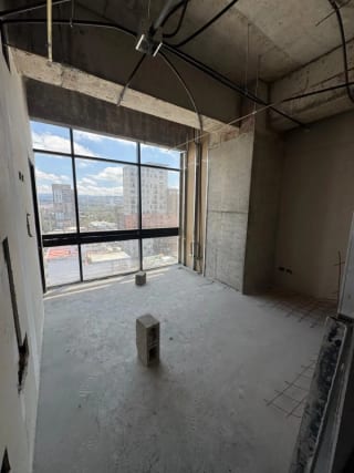 Nivel Completo Tabicado en Renta para Hospital u Oficinas Zona 10 — Clínica en Alquiler en Zona 10, Guatemala, Ciudad — miniatura 3 de 15