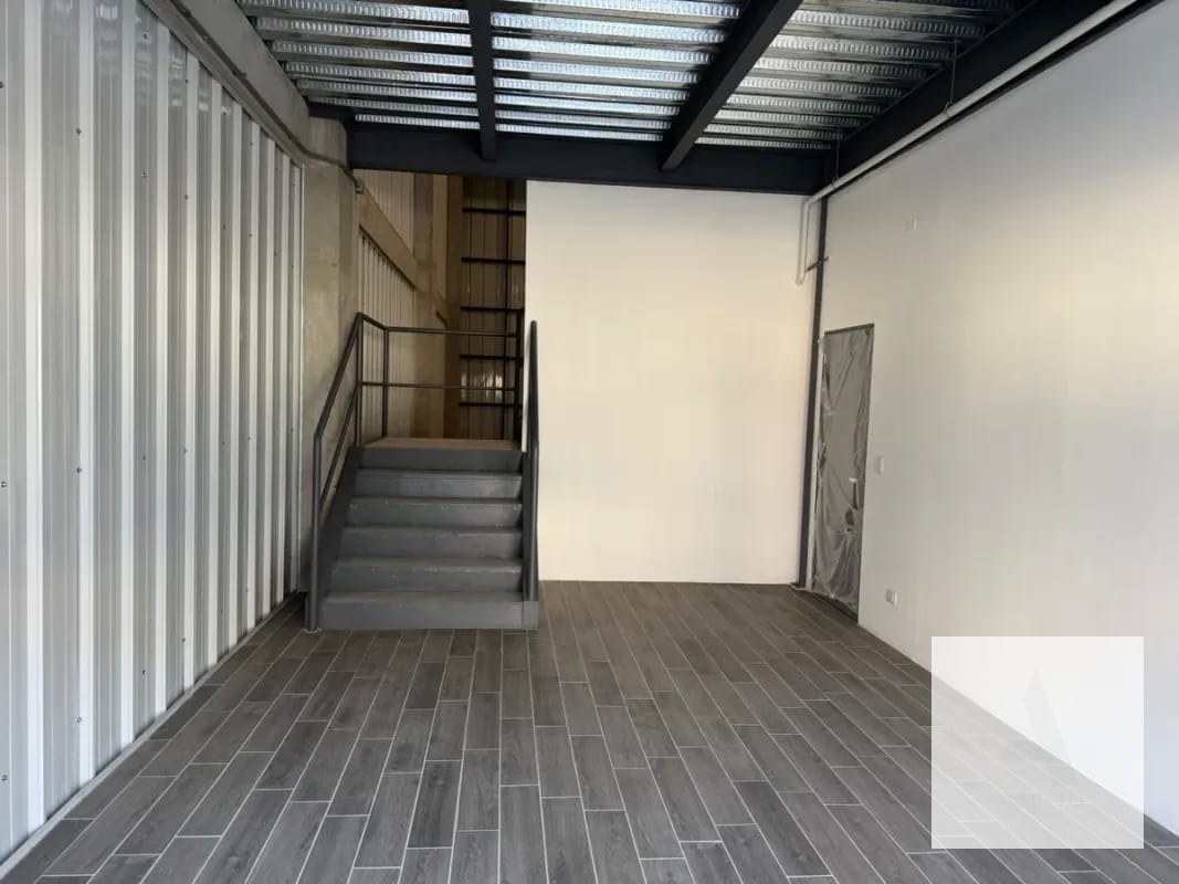 📦 Ofibodega en renta | Km 13 CAES - para estrenar — Bodega / Ofibodega en Alquiler en Carretera a El Salvador, Guatemala, Ciudad — foto 7 de 12