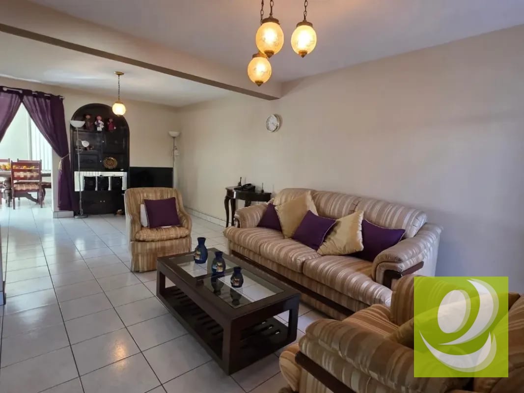 Casa en Venta en Valle del Sol zona 2 Mixco — Casa en Venta en Zona 2 Mixco, Guatemala, Ciudad — foto 10 de 10