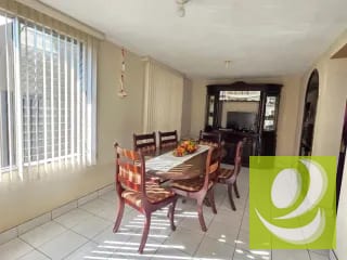 Casa en Venta en Valle del Sol zona 2 Mixco — Casa en Venta en Zona 2 Mixco, Guatemala, Ciudad — miniatura 9 de 10