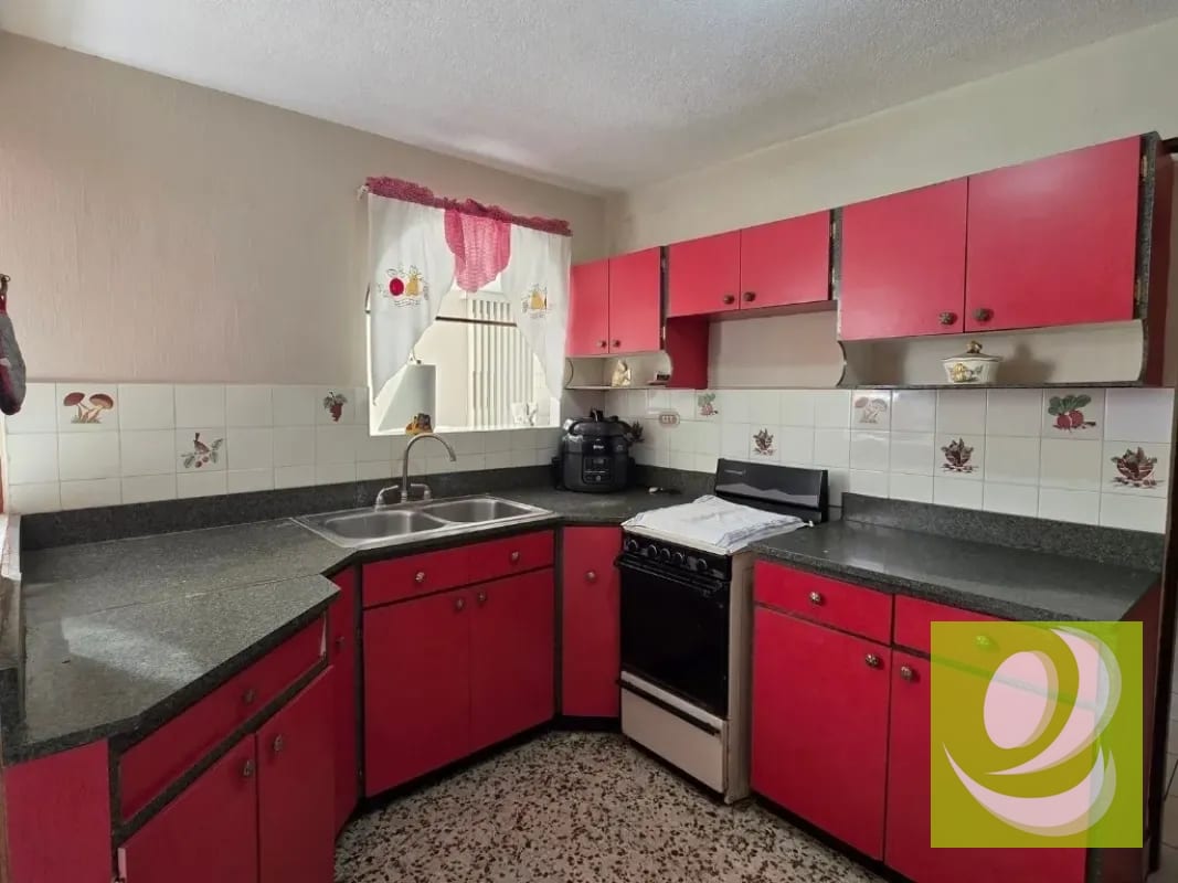 Casa en Venta en Valle del Sol zona 2 Mixco — Casa en Venta en Zona 2 Mixco, Guatemala, Ciudad — foto 8 de 10