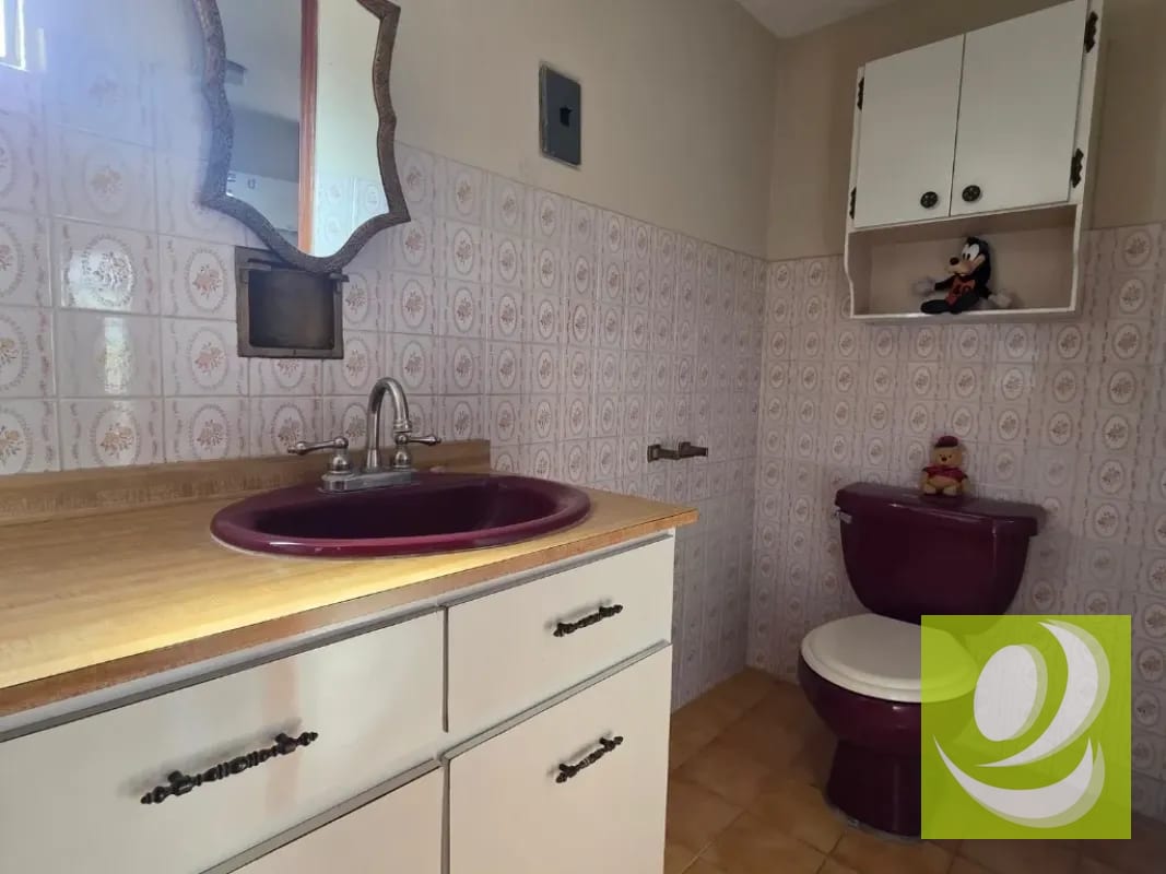 Casa en Venta en Valle del Sol zona 2 Mixco — Casa en Venta en Zona 2 Mixco, Guatemala, Ciudad — foto 6 de 10