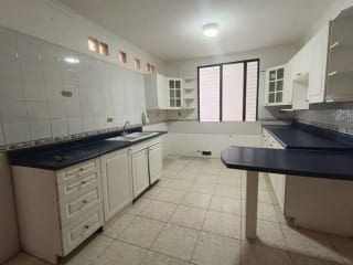 Casa en Renta, Condominio Sol de Bari, Carretera a San José Pinula — Casa en Alquiler en San José Pinula, Guatemala, Ciudad — miniatura 14 de 17
