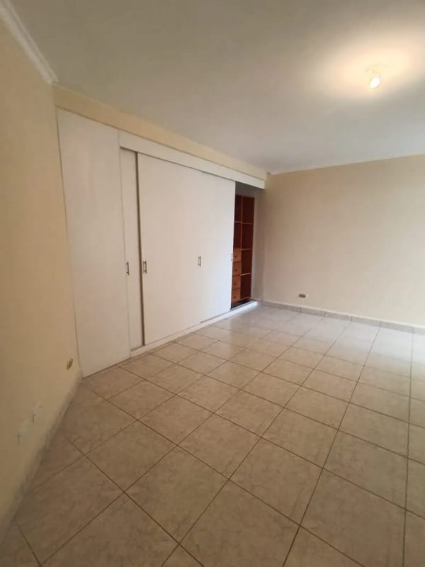Casa en Renta, Condominio Sol de Bari, Carretera a San José Pinula — Casa en Alquiler en San José Pinula, Guatemala, Ciudad — foto 10 de 17
