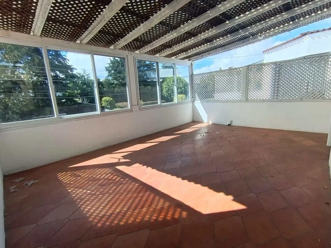 Casa en Renta, Condominio Sol de Bari, Carretera a San José Pinula — Casa en Alquiler en San José Pinula, Guatemala, Ciudad — foto 3 de 17