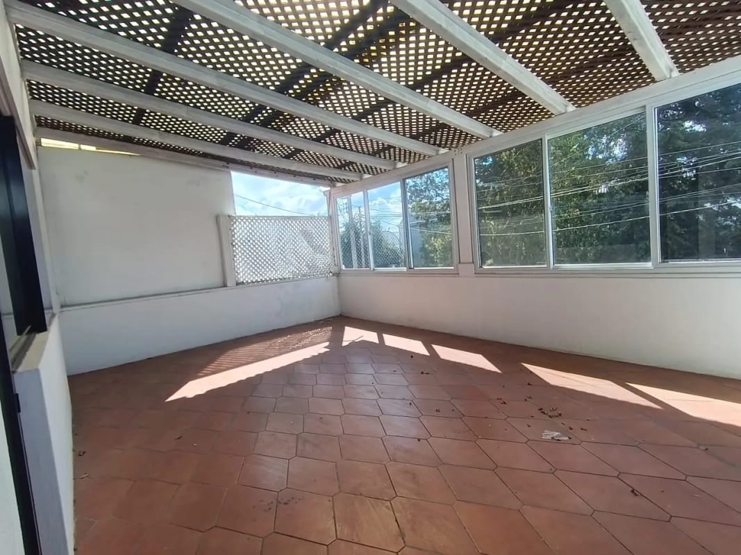 Casa en Renta, Condominio Sol de Bari, Carretera a San José Pinula — Casa en Alquiler en San José Pinula, Guatemala, Ciudad — foto 2 de 17