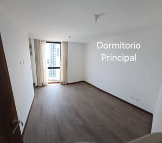 ✨ ¡Para estrenar! Apartamento en alquiler en Zona 13 ✨  Edificio Milea — Apartamento en Alquiler en Zona 13, Guatemala, Ciudad — miniatura 10 de 11