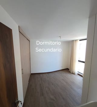 ✨ ¡Para estrenar! Apartamento en alquiler en Zona 13 ✨  Edificio Milea — Apartamento en Alquiler en Zona 13, Guatemala, Ciudad — miniatura 9 de 11