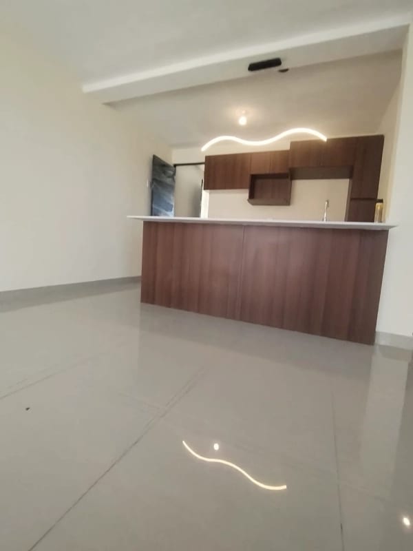 CASA EN VENTA – SAN CRISTÓBAL, MIXCO (SECTOR PANORAMA) — Casa en Venta en Zona 8 Mixco, Guatemala, Ciudad — foto 6 de 7