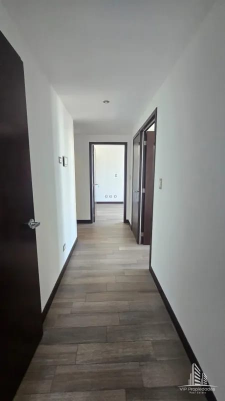 Apartamento en venta-San Isidro 2021, Zona 16 — Apartamento en Venta en San Isidro 20/21, Zona 16, Guatemala, Ciudad — foto 9 de 17