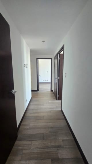 Apartamento en venta-San Isidro 2021, Zona 16 — Apartamento en Venta en San Isidro 20/21, Zona 16, Guatemala, Ciudad — miniatura 9 de 17