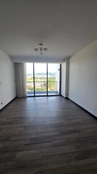 Apartamento en venta-San Isidro 2021, Zona 16 — Apartamento en Venta en San Isidro 20/21, Zona 16, Guatemala, Ciudad — miniatura 3 de 17