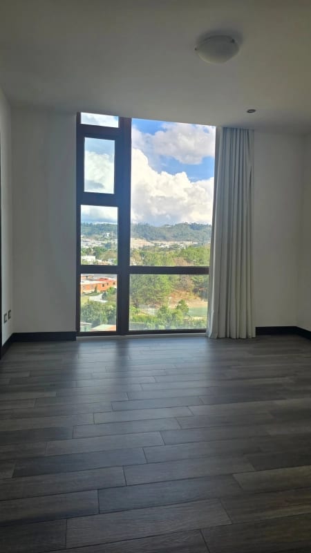 Apartamento en venta-San Isidro 2021, Zona 16 — Apartamento en Venta en San Isidro 20/21, Zona 16, Guatemala, Ciudad — foto 13 de 17