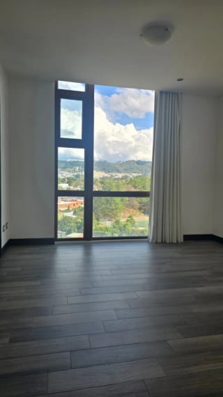 Apartamento en venta-San Isidro 2021, Zona 16 — Apartamento en Venta en San Isidro 20/21, Zona 16, Guatemala, Ciudad — miniatura 13 de 17