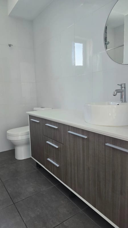 Apartamento en venta-San Isidro 2021, Zona 16 — Apartamento en Venta en San Isidro 20/21, Zona 16, Guatemala, Ciudad — foto 15 de 17