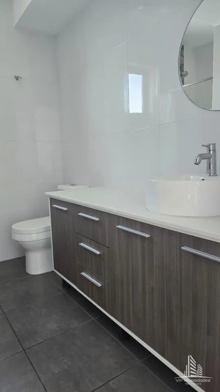Apartamento en venta-San Isidro 2021, Zona 16 — Apartamento en Venta en San Isidro 20/21, Zona 16, Guatemala, Ciudad — foto 15 de 17