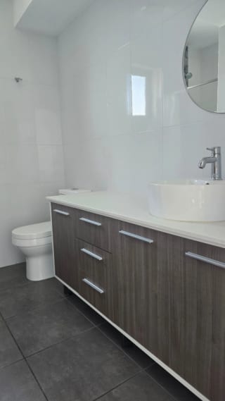 Apartamento en venta-San Isidro 2021, Zona 16 — Apartamento en Venta en San Isidro 20/21, Zona 16, Guatemala, Ciudad — miniatura 15 de 17