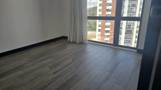 Apartamento en venta-San Isidro 2021, Zona 16 — Apartamento en Venta en San Isidro 20/21, Zona 16, Guatemala, Ciudad — miniatura 16 de 17