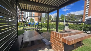 Apartamento en venta-San Isidro 2021, Zona 16 — Apartamento en Venta en San Isidro 20/21, Zona 16, Guatemala, Ciudad — miniatura 12 de 17
