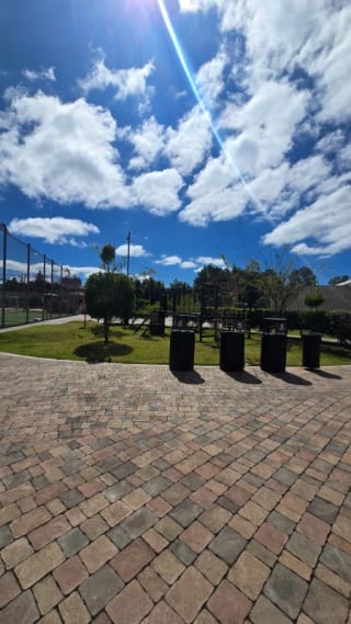 Apartamento en venta-San Isidro 2021, Zona 16 — Apartamento en Venta en San Isidro 20/21, Zona 16, Guatemala, Ciudad — miniatura 14 de 17