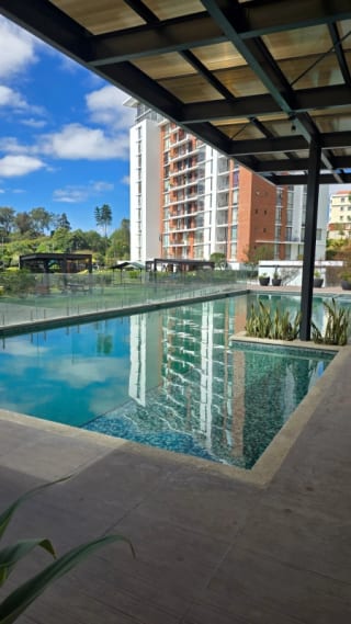 Apartamento en venta-San Isidro 2021, Zona 16 — Apartamento en Venta en San Isidro 20/21, Zona 16, Guatemala, Ciudad — miniatura 2 de 17