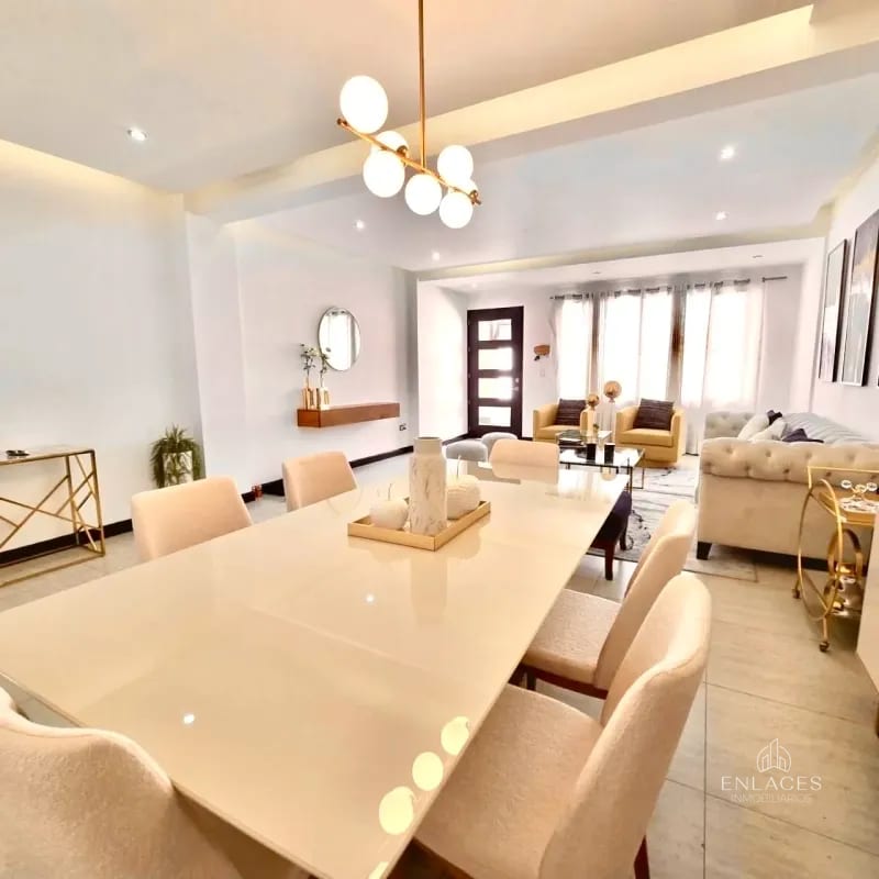 Km 21.5 CAES • Casa en Venta • Lomas de San Nicolás — Casa en Venta en km 21-25, Carretera a El Salvador, Guatemala, Ciudad — foto 12 de 13
