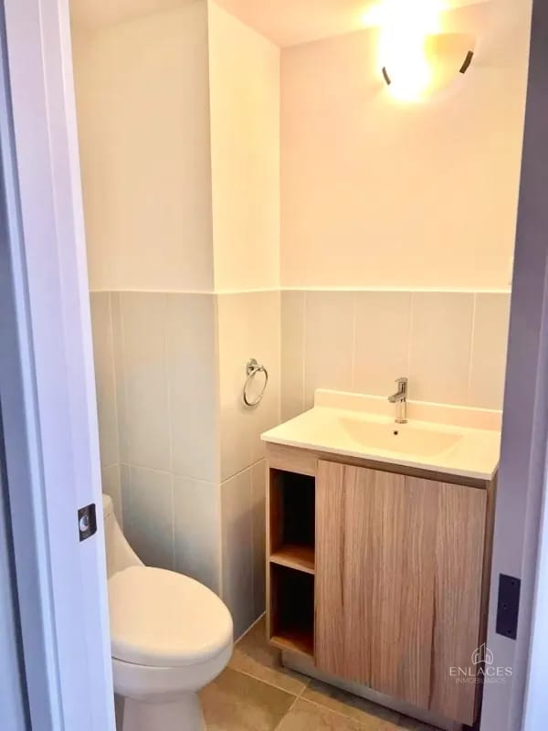 Zona 10 • Apartamento en Venta • Edificio Fiamene — Apartamento en Venta en Fiamene, Zona 10, Guatemala, Ciudad — foto 4 de 8