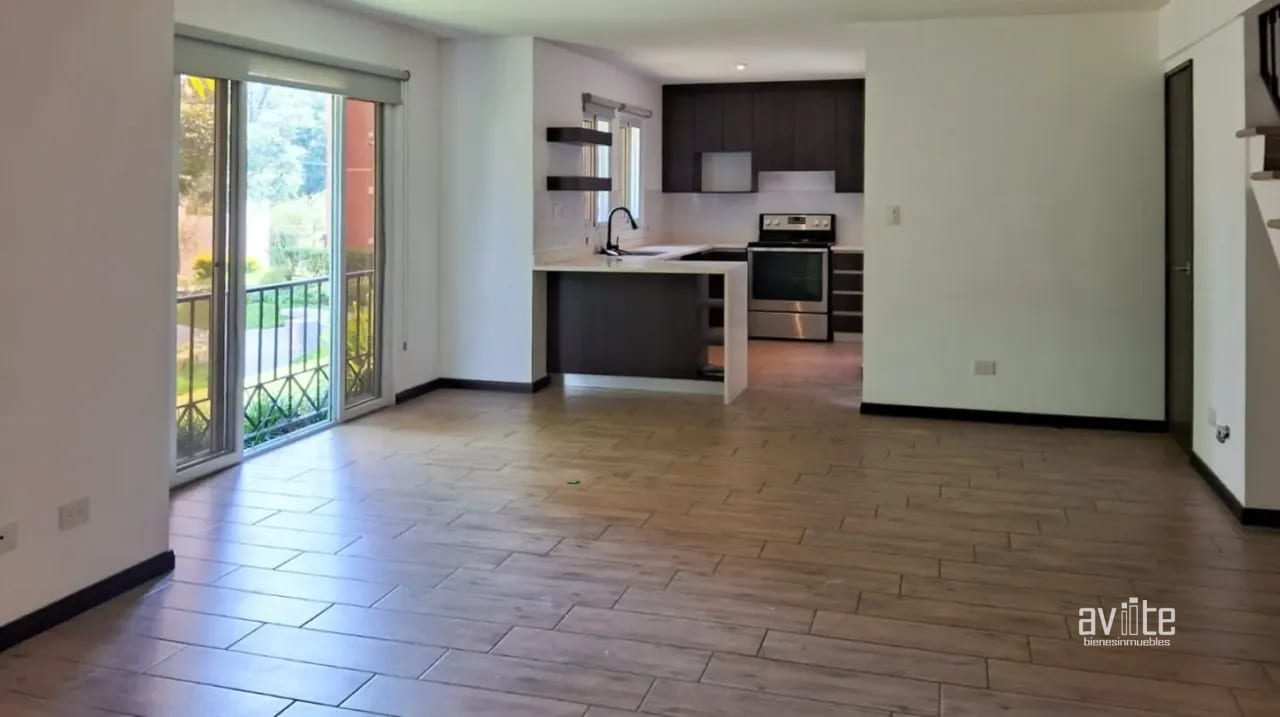 Condado Naranjo en Alameda Norte, Coruña. Q6,500 negociables. Nivel 3 y 4 — Apartamento en Alquiler en Condado Naranjo, Zona 4 Mixco, Guatemala, Ciudad — foto 10 de 10